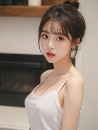 巧妙挥杆：右手发球与高尔夫球的完美邂逅